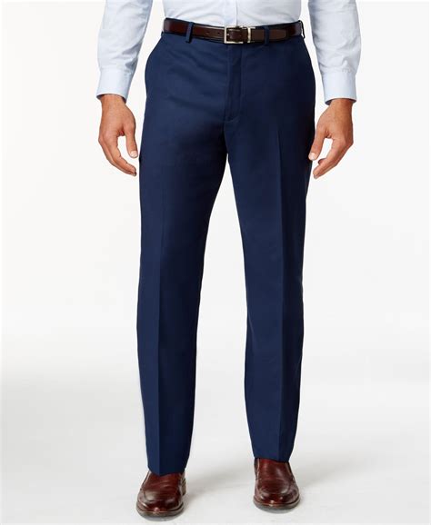 michael kors dress pants for woman|Michael Kors men's dress pants.